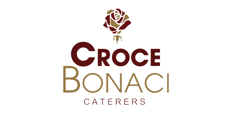 Croce Bonaci Caterers 